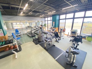 磐田温水プール 福田屋内スポーツセンター 利用カード 20380円分