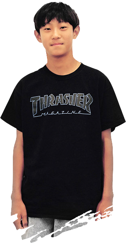 チョン・ジフン選手