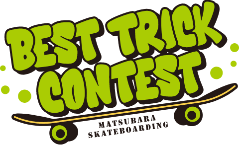 BEST TRICK CONTEST