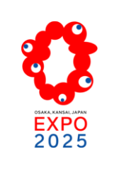 EXPO
