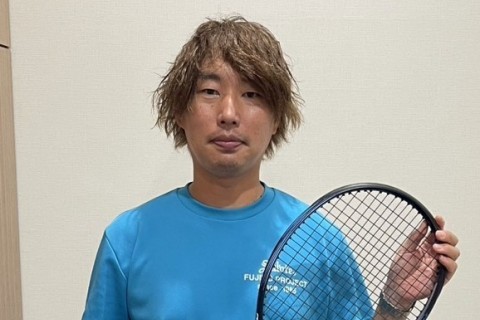 コーチ写真