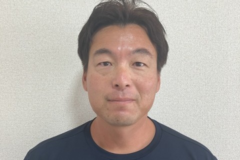 コーチ写真