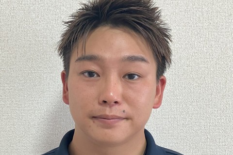 コーチ写真